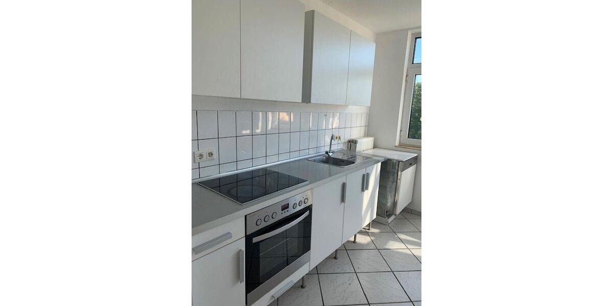 Dachgeschoßwohnung Geisenheim - 3 Zimmer, 112 m&sup2;, 1.230&euro; | Angebot:26626597
