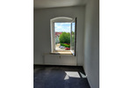 große 3 RaumWohnung mit viel Platz
