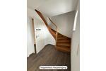 Maisonettenwohnung Aldingen - 4 Zimmer, 140 m&sup2;, 1.700&euro; | Angebot:26237177