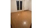 Etagenwohnung Neunkirchen - 3 Zimmer, 84 m&sup2;, 350&euro; | Angebot:26616087