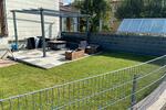 Etagenwohnung Kösching - 3 Zimmer, 80 m&sup2;, 1.090&euro; | Angebot:26546259