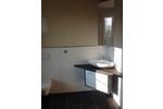 Hochparterre Wusterwitz - 2 Zimmer, 45 m&sup2;, 600&euro; | Angebot:26407381