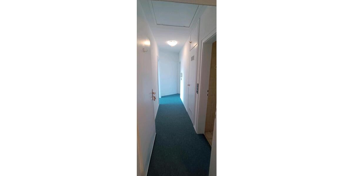 Etagenwohnung Wolfsburg Alt-Wolfsburg - 2 Zimmer, 46 m&sup2;, 450&euro; | Angebot:26623605