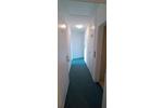 Etagenwohnung Wolfsburg Alt-Wolfsburg - 2 Zimmer, 46 m&sup2;, 450&euro; | Angebot:26623605