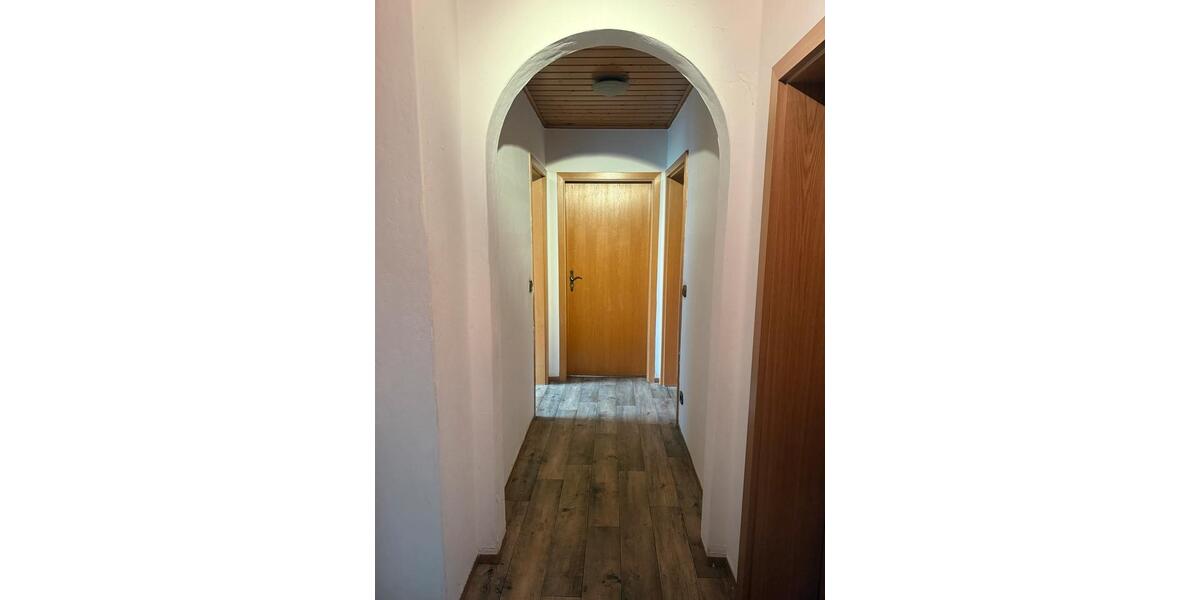 Wohnen auf Zeit Wunstorf - 2 Zimmer, 60 m&sup2;, 350&euro; | Angebot:26653103