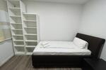 Wohnen auf Zeit Waiblingen - 4 Zimmer, 150 m&sup2;, 150&euro; | Angebot:25414786