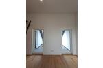 Etagenwohnung Bremerhaven - 1 Zimmer, 41 m&sup2;, 510&euro; | Angebot:26493850
