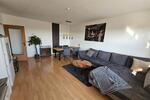 Etagenwohnung Stuhr - 2 Zimmer, 72 m&sup2;, 660&euro; | Angebot:26623631