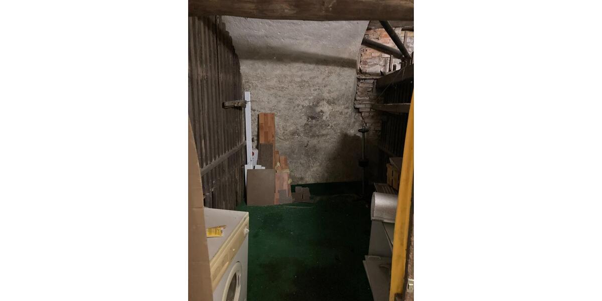 Gewerbeobjekt Zell im Wiesental - 70&euro; | Angebot:25650153