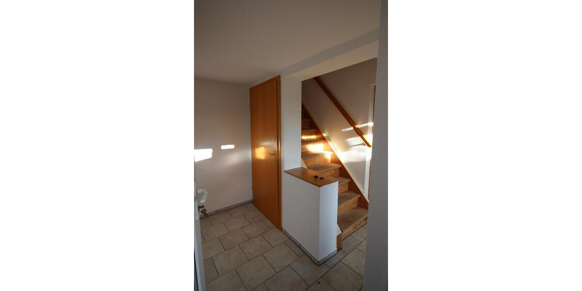 Etagenwohnung Boizenburg/Elbe Elbe - 3 Zimmer, 70 m&sup2;, 600&euro; | Angebot:26249640