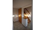 Etagenwohnung Boizenburg/Elbe Elbe - 3 Zimmer, 70 m&sup2;, 600&euro; | Angebot:26249640