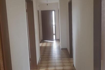 Wohnung Kirchlengern - 3 Zimmer, 66 m&sup2;, 570&euro; | Angebot:25041938