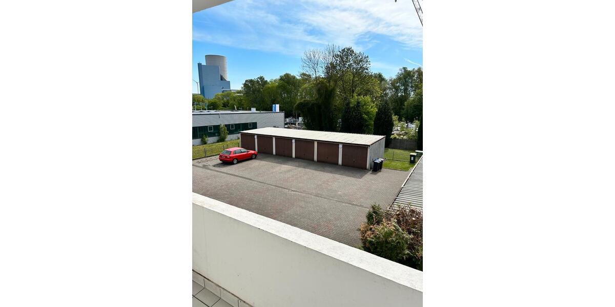 Etagenwohnung Datteln - 4 Zimmer, 96 m&sup2;, 1.100&euro; | Angebot:26432454