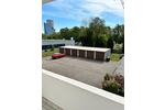 Etagenwohnung Datteln - 4 Zimmer, 96 m&sup2;, 1.100&euro; | Angebot:26432454