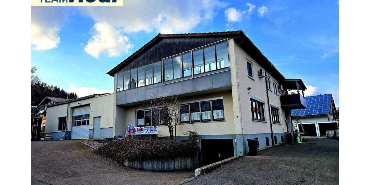 Etagenwohnung Bitz - 4 Zimmer, 146 m&sup2;, 950&euro; | Angebot:25698180