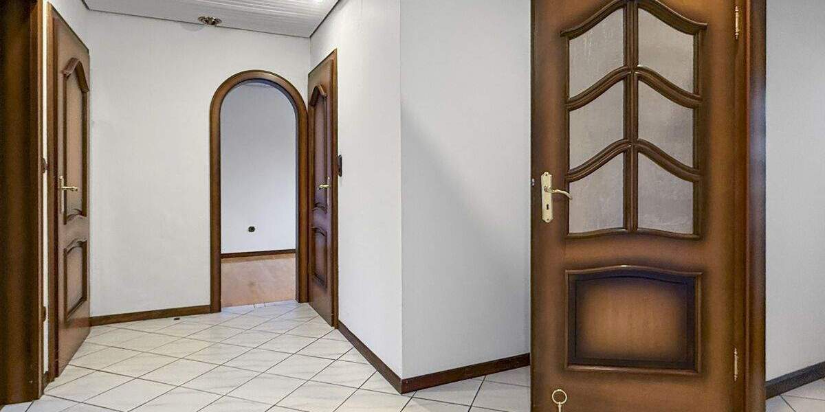 Bungalow Schleswig-Holstein Tangstedt - 4 Zimmer, 101 m&sup2;, 1.550&euro; | Angebot:24776303