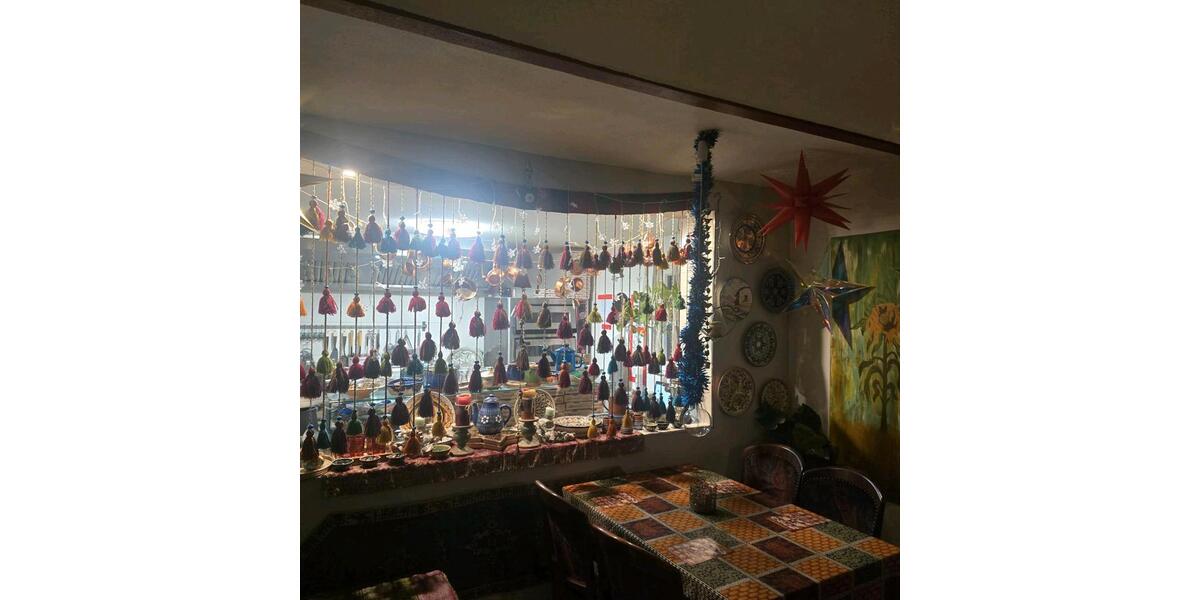 Gewerbeobjekt Freigericht - 1.000&euro; | Angebot:25935515