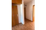 Etagenwohnung Witten - 2 Zimmer, 74 m&sup2;, 540&euro; | Angebot:25420391