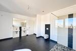Etagenwohnung Gotha - 3 Zimmer, 133 m&sup2;, 1.250&euro; | Angebot:26383690