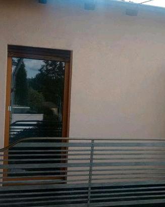 Etagenwohnung Ransbach-Baumbach Baumbach - 2 Zimmer, 65 m&sup2;, 560&euro; | Angebot:25989179