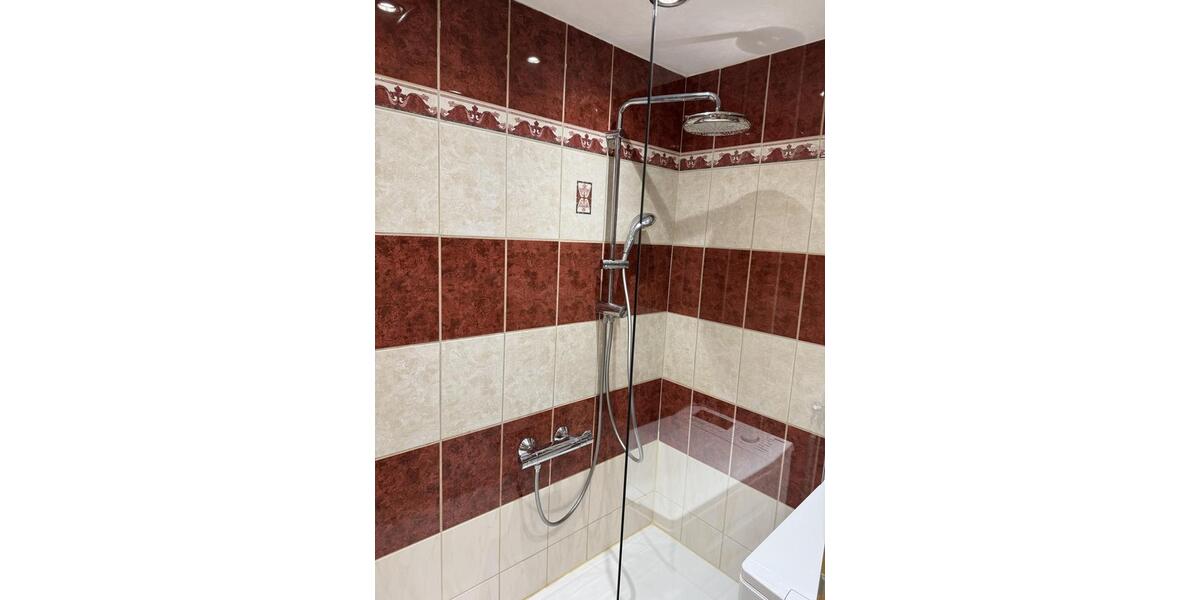 Erdgeschoßwohnung Halberstadt - 2 Zimmer, 59 m&sup2;, 1.999&euro; | Angebot:24766023