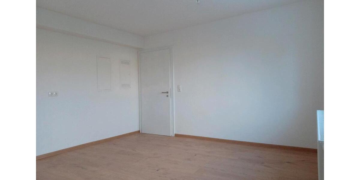 Haus, Bauernhaus 7 zimmer