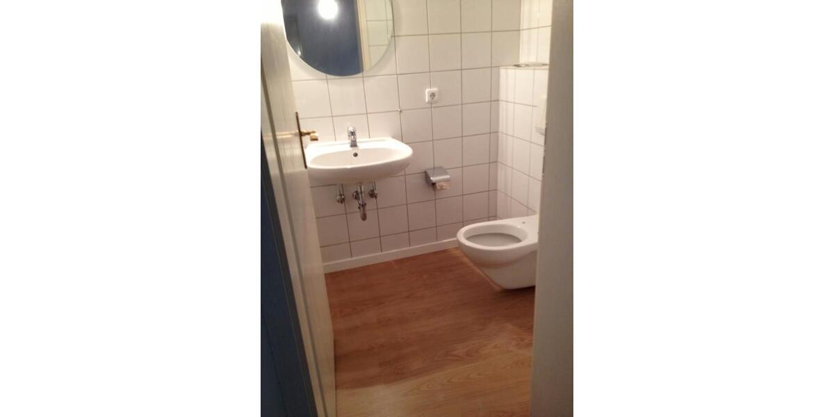 Dachgeschoßwohnung Bad Berleburg - 4 Zimmer, 104 m&sup2;, 750&euro; | Angebot:26676699