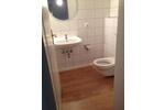Dachgeschoßwohnung Bad Berleburg - 4 Zimmer, 104 m&sup2;, 750&euro; | Angebot:26676699