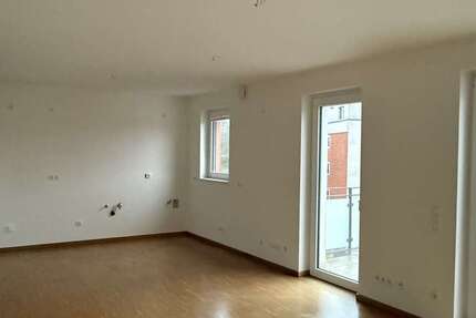 Wohnung Hannover Bothfeld - 2 Zimmer, 84 m&sup2;, 1.100&euro; | Angebot:26948634