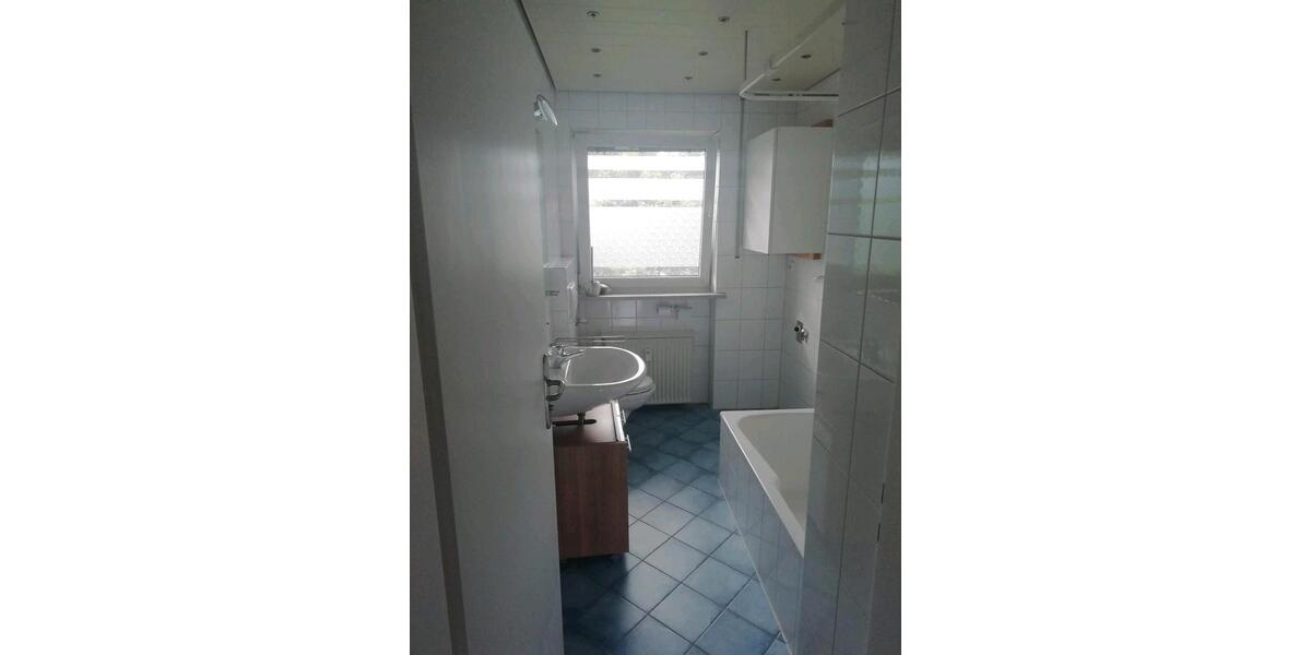 Etagenwohnung Haag in Oberbayern - 3 Zimmer, 70 m&sup2;, 1.150&euro; | Angebot:26070165