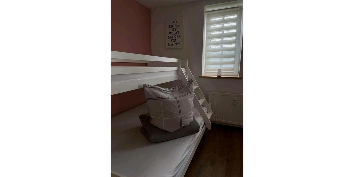 Wohnen auf Zeit Bremen Häfen - 1 Zimmer, 15 m&sup2;, 17&euro; | Angebot:9727076