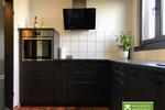 Etagenwohnung Heiligenhaus - 4 Zimmer, 103 m&sup2;, 1.135&euro; | Angebot:26056521