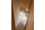 Dachgeschoßwohnung Rastatt - 4 Zimmer, 140 m&sup2;, 1.550&euro; | Angebot:26535960