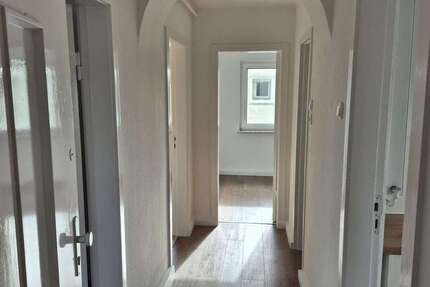 Wohnung Glückstadt - 2.5 Zimmer, 50 m&sup2;, 349&euro; | Angebot:24467579