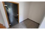 Doppelhaushälfte Kaiserslautern Bahnheim - 6 Zimmer, 246 m&sup2;, 2.040&euro; | Angebot:21981036