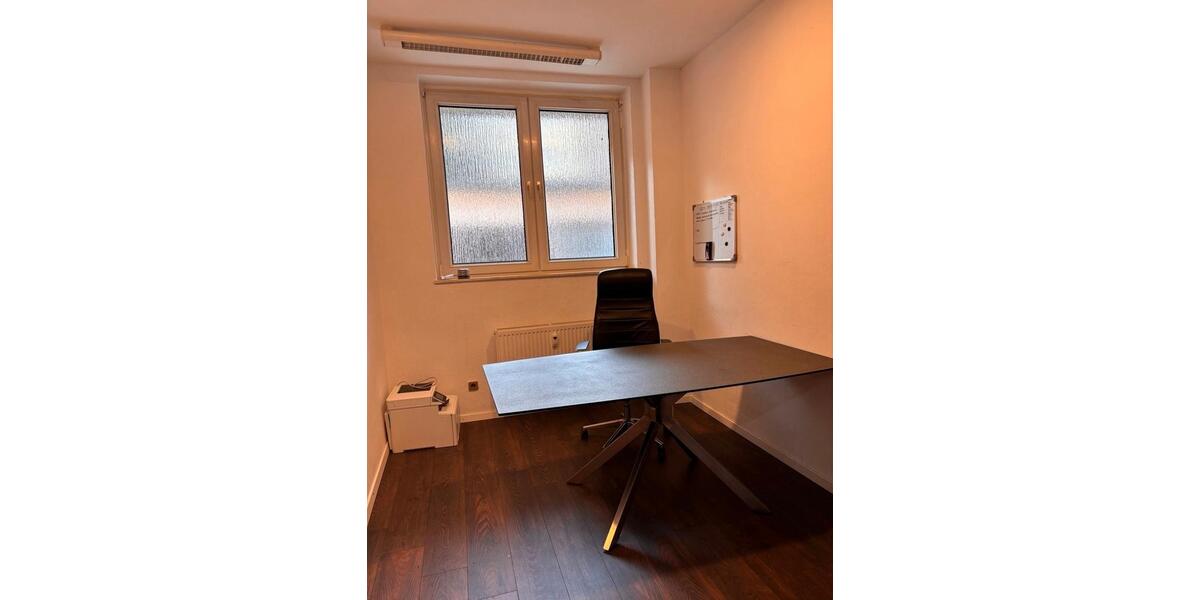 Gewerbeobjekt Gelsenkirchen Ückendorf - 630&euro; | Angebot:24613081