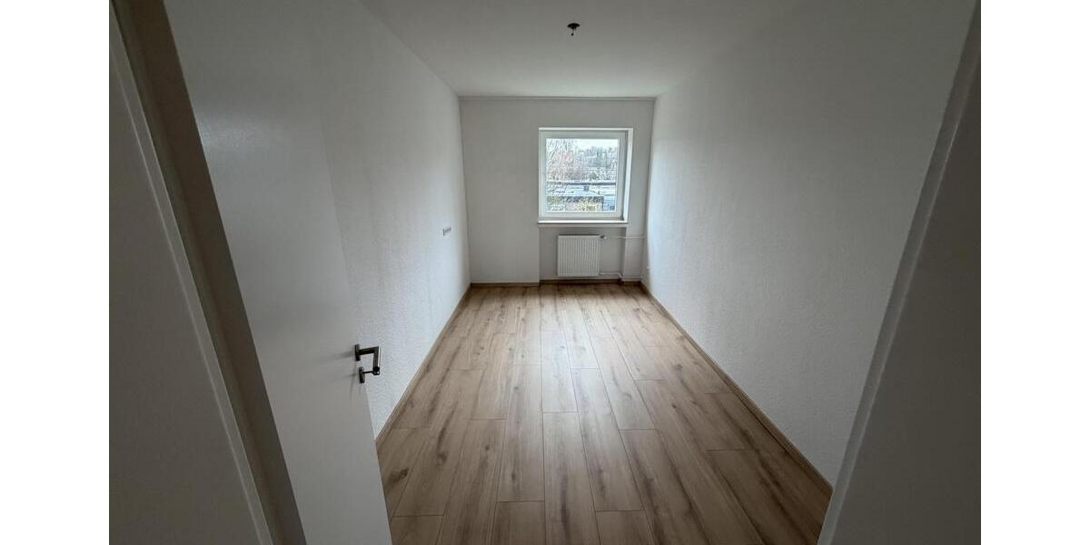 3-Zimmer-Wohnung in zentraler Lage von Hürth-Mitte 3 zimmer