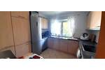 Doppelhaushälfte Rostock Diedrichshagen - 5 Zimmer, 131 m&sup2;, 1.300&euro; | Angebot:26751849
