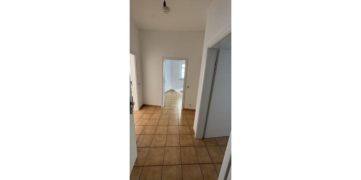 Erdgeschoßwohnung Eltville am Rhein - 3 Zimmer, 74 m&sup2;, 960&euro; | Angebot:25143627