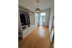 Wohnen auf Zeit Hamburg Eimsbüttel - 2 Zimmer, 130 m&sup2;, 1.100&euro; | Angebot:26532582
