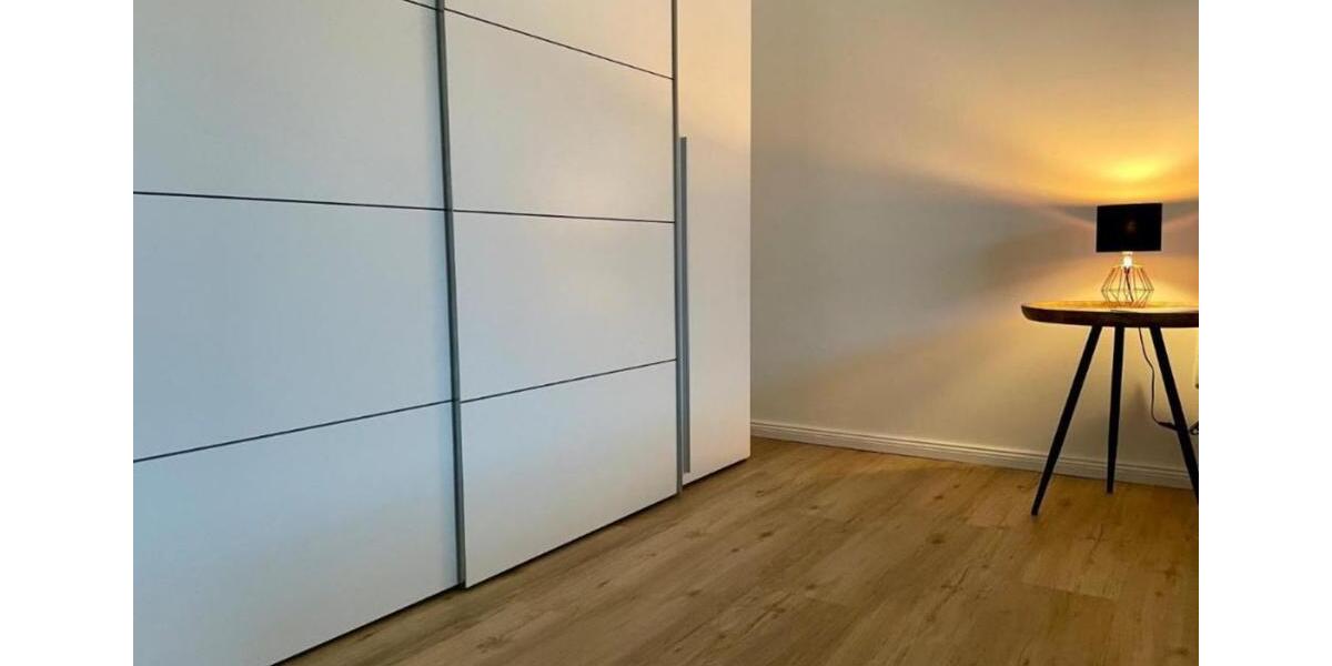 Wohnen auf Zeit Bad Harzburg - 2 Zimmer, 62 m&sup2;, 650&euro; | Angebot:23721368