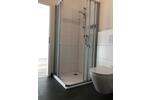 Erdgeschoßwohnung Hagen Hagen-Mitte - 1 Zimmer, 69 m&sup2;, 630&euro; | Angebot:26231938