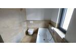 Terrassenwohnung Steinberg am See Steinberg - 4 Zimmer, 107 m&sup2;, 1.490&euro; | Angebot:26433486