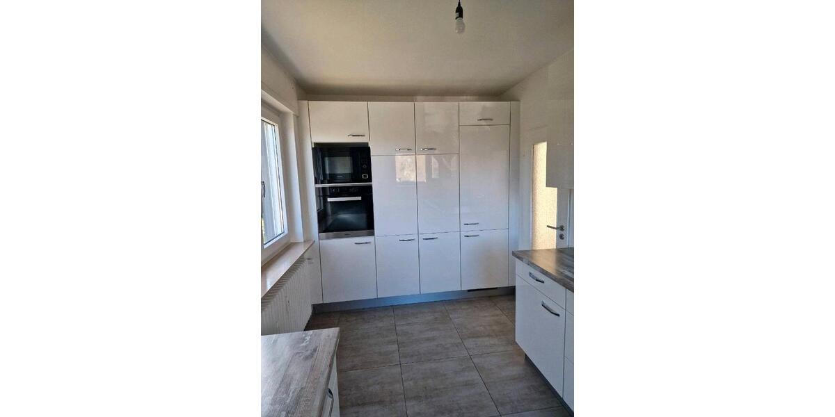 Erdgeschoßwohnung Oberursel (Taunus) - 2 Zimmer, 74 m&sup2;, 1.350&euro; | Angebot:26550217