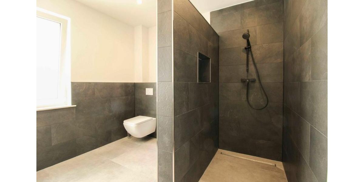 Einfamilienhaus Bielefeld Jöllenbeck - 3 Zimmer, 78 m&sup2;, 1.200&euro; | Angebot:24750113