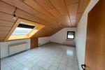 Dachgeschoßwohnung Erlenbach bei Marktheidenfeld - 3 Zimmer, 86 m&sup2;, 750&euro; | Angebot:25321405