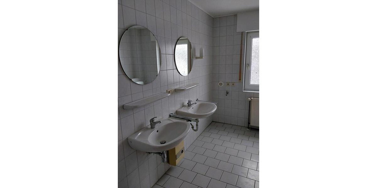 Etagenwohnung Barßel - 4 Zimmer, 105 m&sup2;, 650&euro; | Angebot:24673992