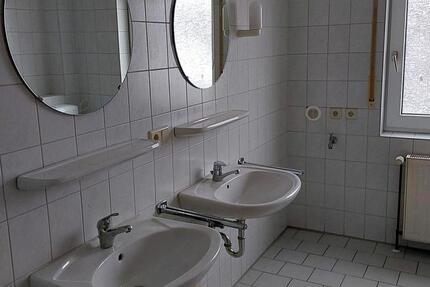 Wohnung Barßel - 4 Zimmer, 105 m&sup2;, 650&euro; | Angebot:24673992