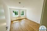 Etagenwohnung Görlitz Hagenwerder - 3 Zimmer, 65 m&sup2;, 442&euro; | Angebot:26751484