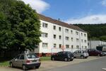 Erdgeschoßwohnung Sangerhausen - 2 Zimmer, 53 m&sup2;, 290&euro; | Angebot:25204329